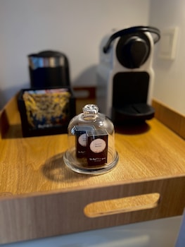 la costera hostal del vino