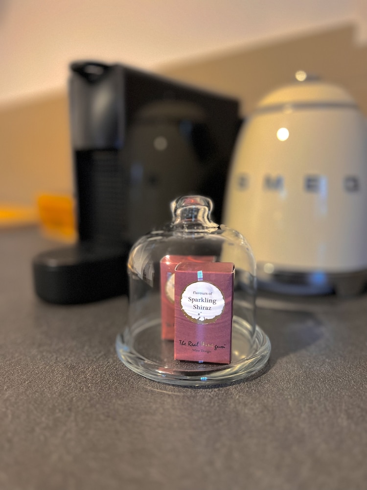 la costera hostal del vino