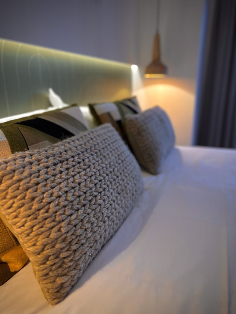 la costera hostal del vino