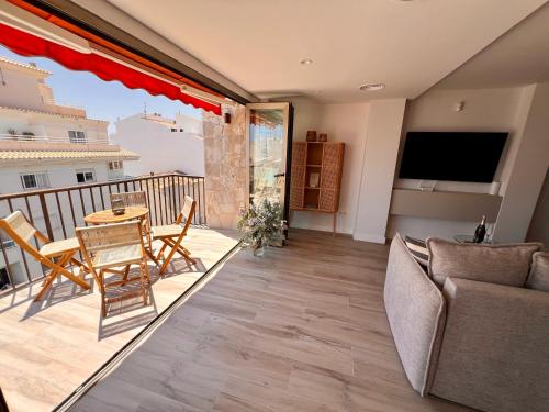 la costera hostal del vino