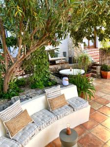 la costera hostal del vino