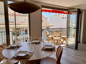 la costera hostal del vino