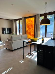 la costera hostal del vino