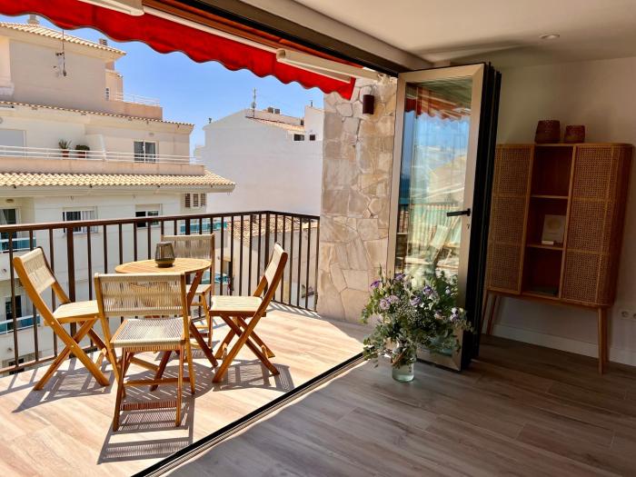 altea