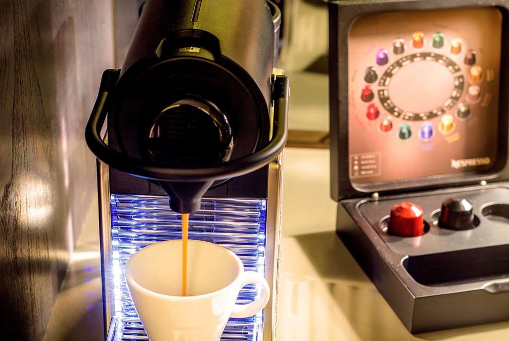 esplendor by wyndham buenos aires plaza francia