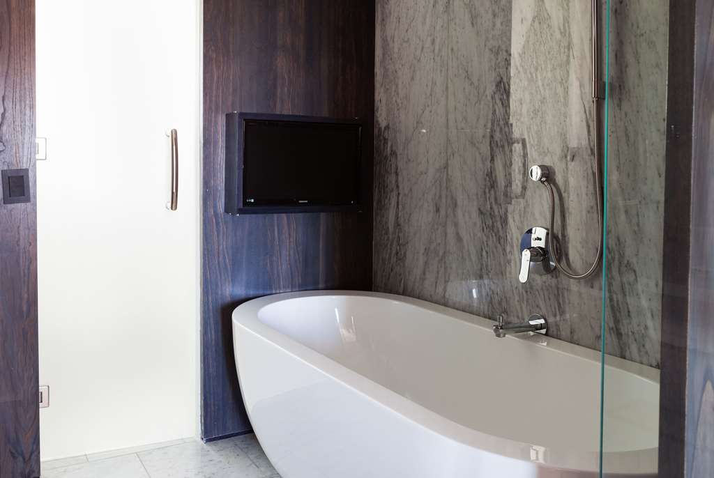 esplendor by wyndham buenos aires plaza francia