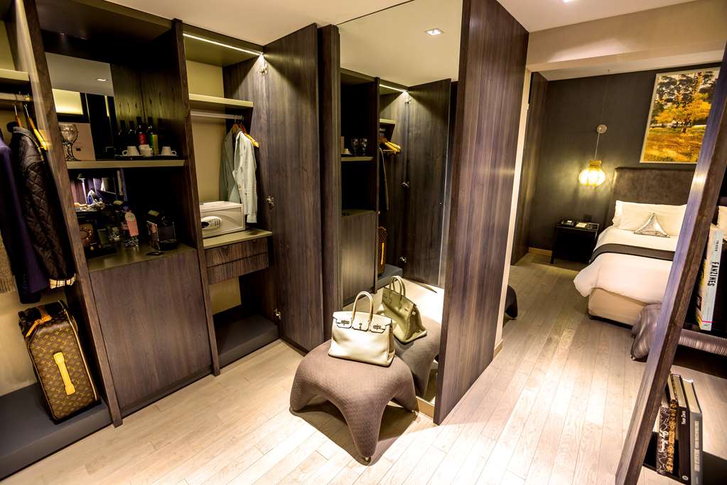 esplendor by wyndham buenos aires plaza francia