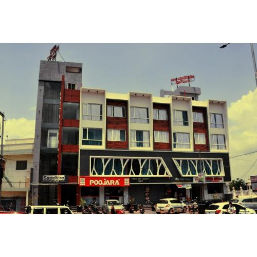 godhra