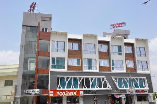 godhra