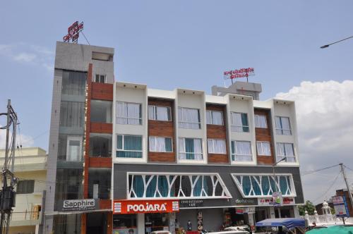 godhra