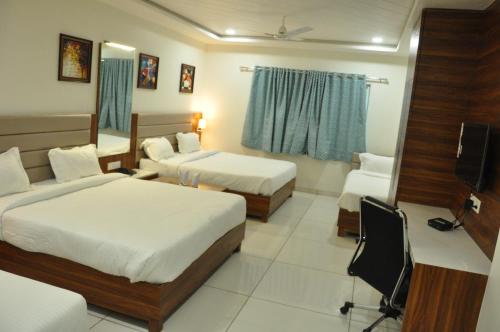 godhra