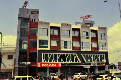 godhra