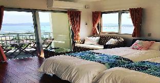 sea breeze kouri kourijima