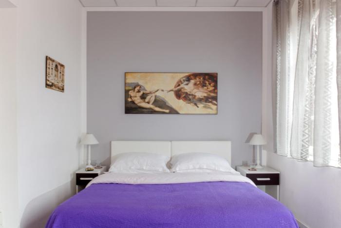 villa pirandello