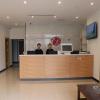 7days premium qinhuangdao lulong bus station yongwang avenue branch