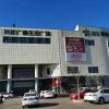 7Days Premium Qinhuangdao Lulong Bus Station Yongwang Avenue Branch,Lulong County>>Qinhuangdao,2 star