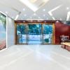 jinjiang inn style shaoxing qingfangcheng keyan scenic area
