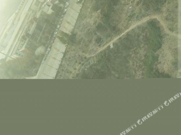 jinjiang inn hengshui anping