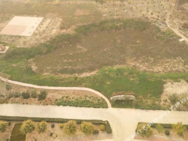 jinjiang inn hengshui anping