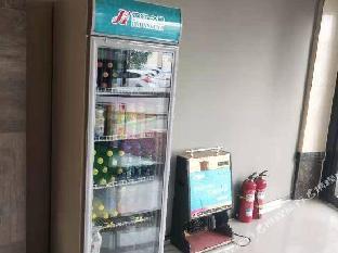 jinjiang inn hengshui anping