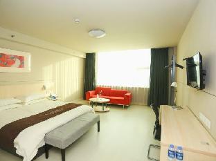 jinjiang inn hengshui anping