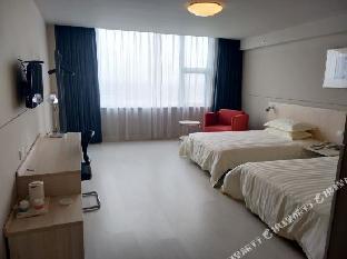 jinjiang inn hengshui anping