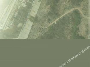 jinjiang inn hengshui anping