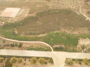 jinjiang inn hengshui anping