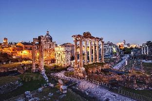 rome