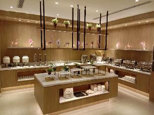 hanting premium hotel beijing yongfeng technology
