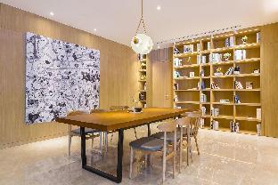 hanting premium hotel beijing yongfeng technology