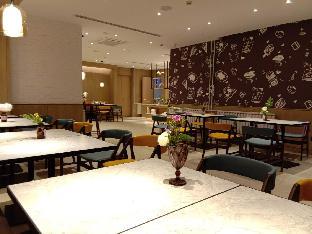hanting premium hotel beijing yongfeng technology
