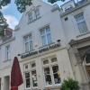 the lambton arms