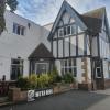 the lambton arms