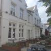 the lambton arms