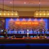 the lambton arms