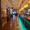the lambton arms
