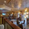 the lambton arms