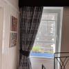 Old Spittal Hospital Apartment,Scotland>>Stirling,0 star