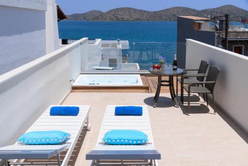 elounda
