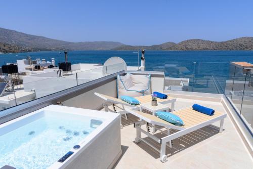 elounda