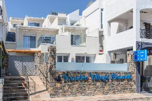elounda