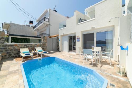 elounda