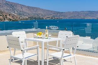 elounda