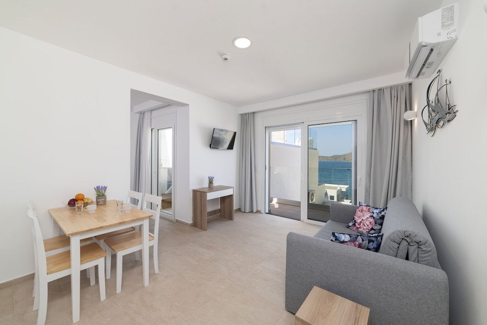 elounda