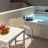elounda
