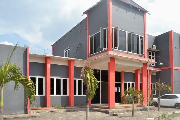 artayya puri homestay near terminal purabayamadiun