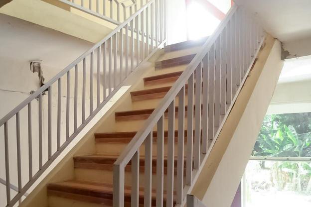 artayya puri homestay near terminal purabayamadiun