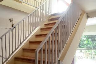 artayya puri homestay near terminal purabayamadiun