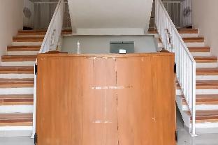 artayya puri homestay near terminal purabayamadiun